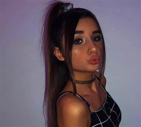 mackzjones onlyfans|Mackzjones Is Amazing : r/MagicMouth